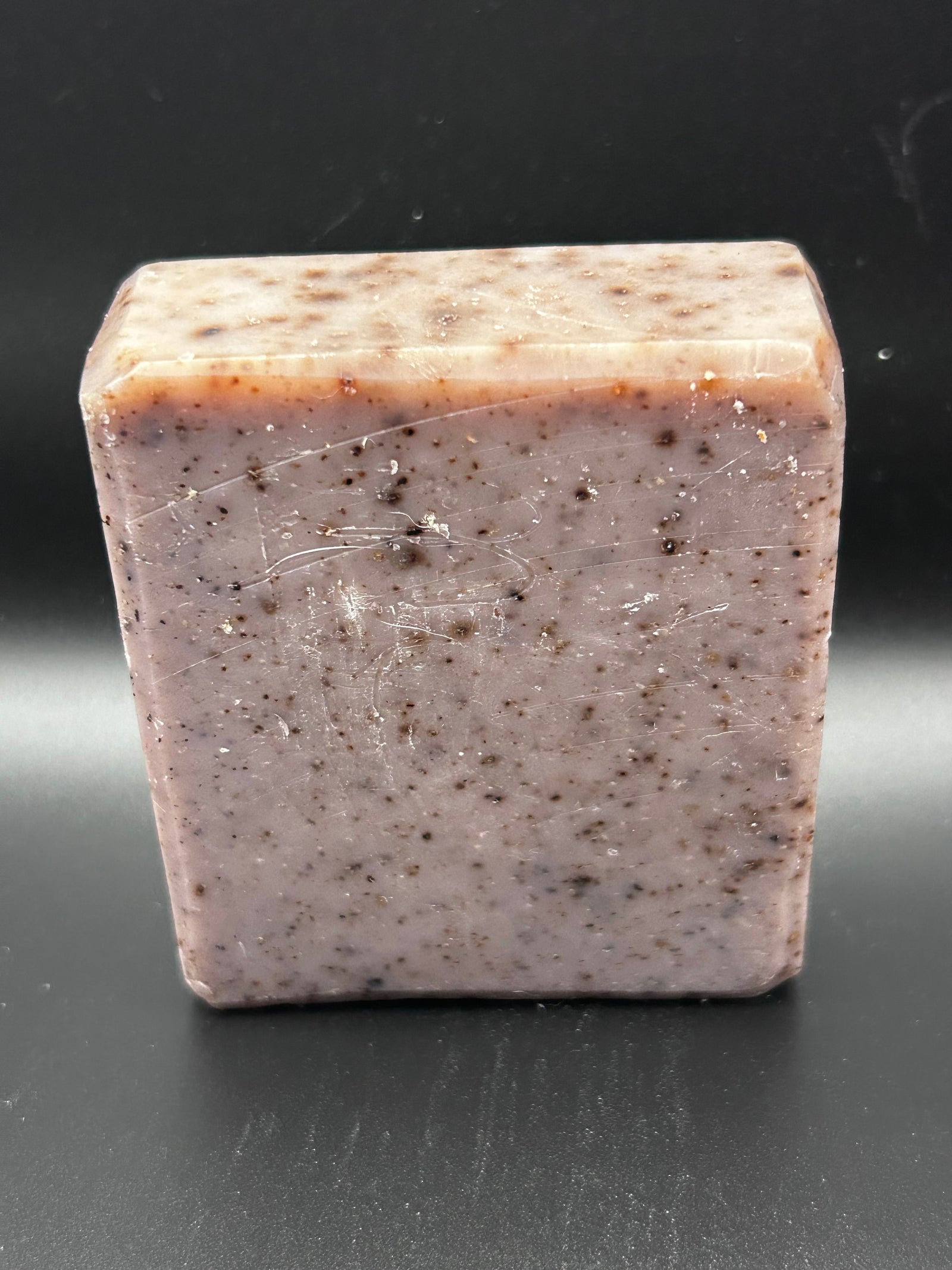 Lavender Fields Soap