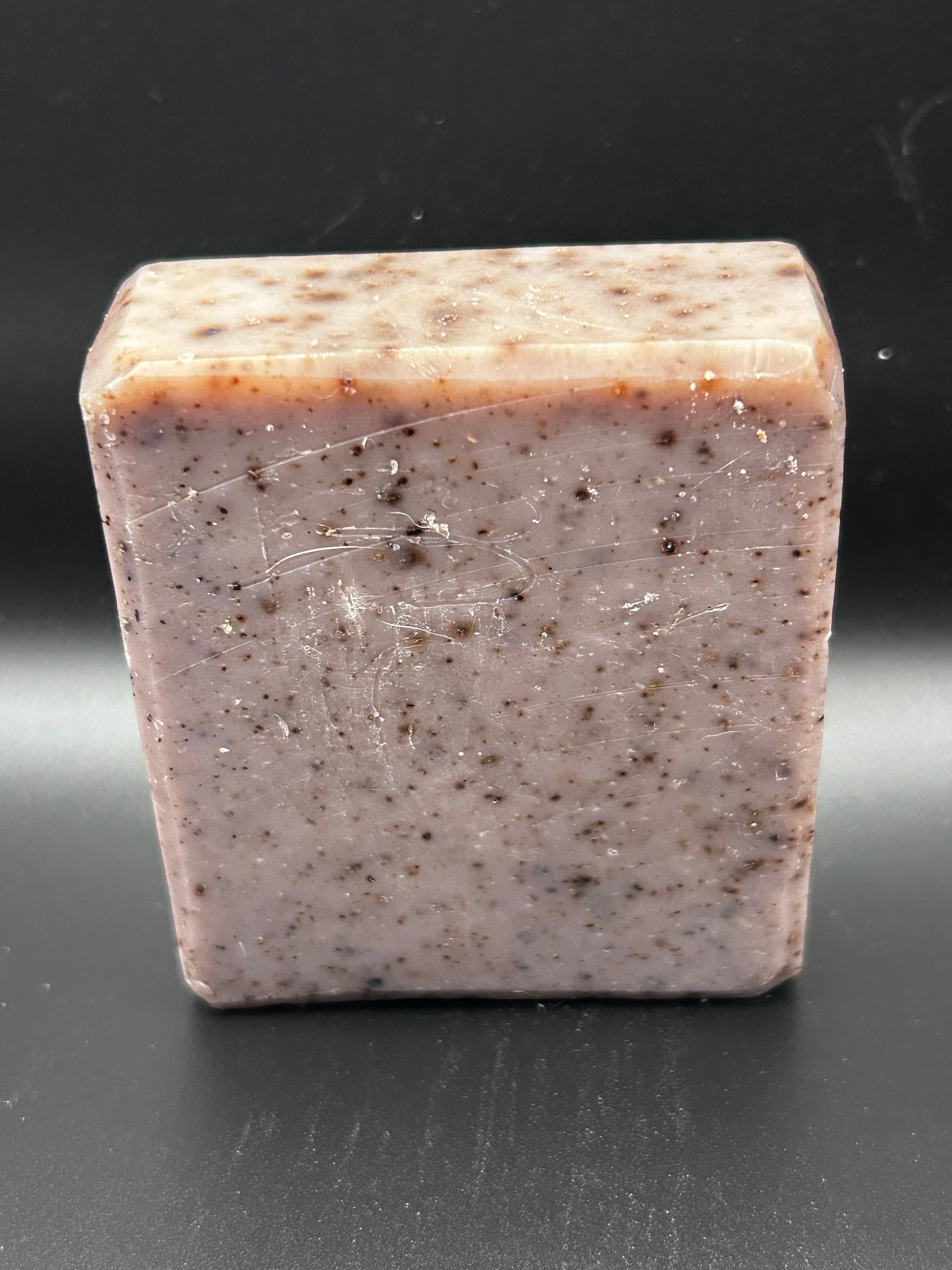 Lavender Fields Soap