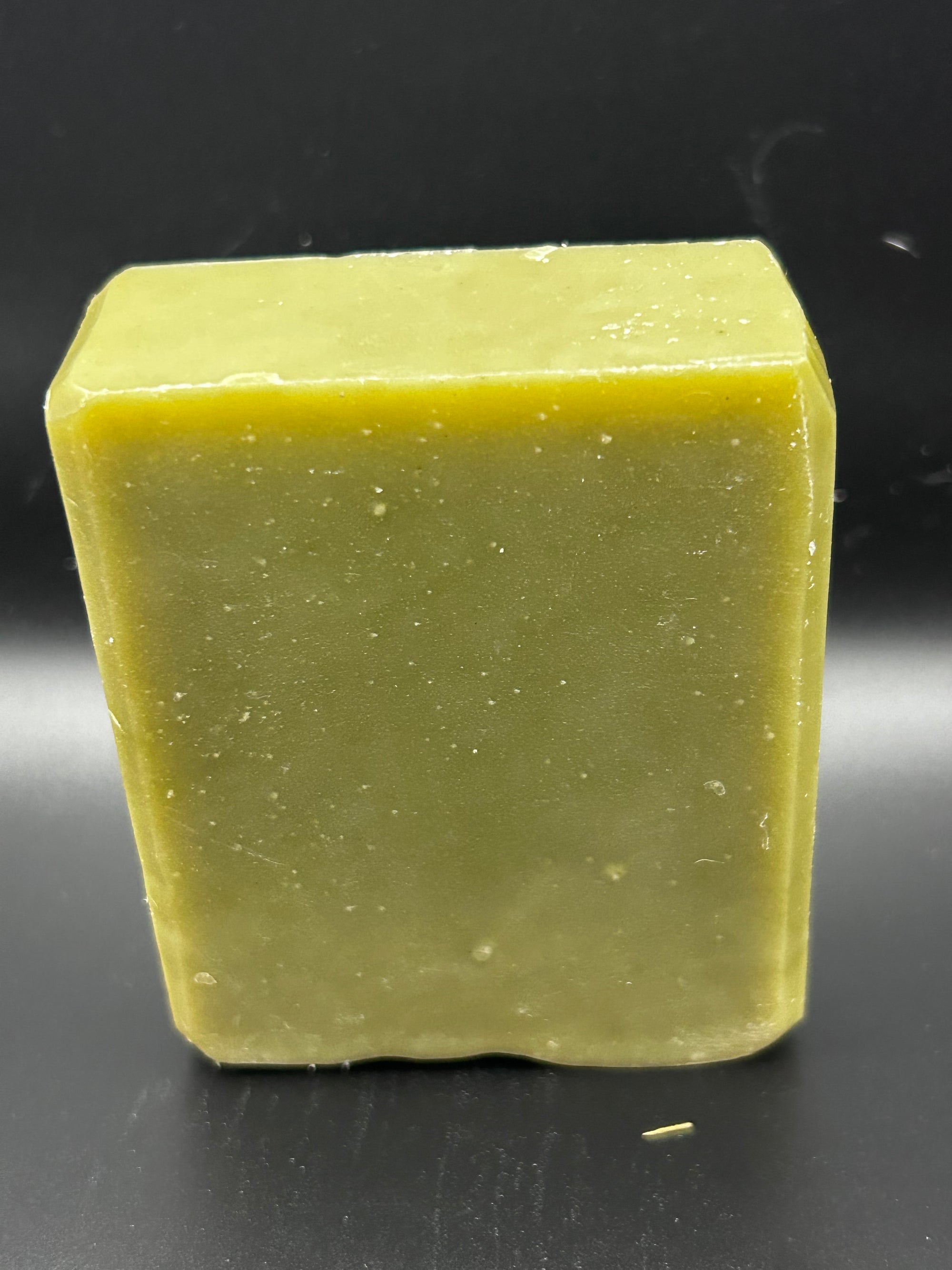 Cedarwood Grove Soap