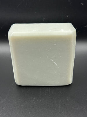 Spearmint Wave Soap