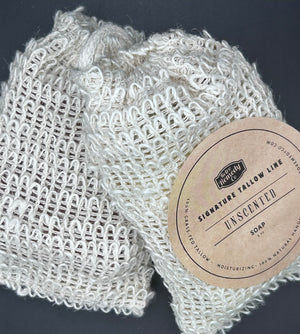 Lavender Fields Soap