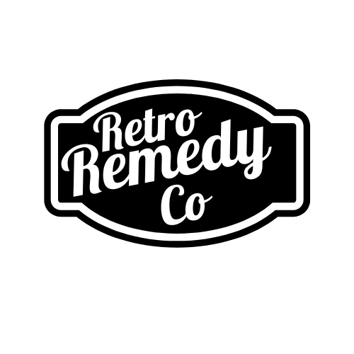 RETRO REMEDY CO